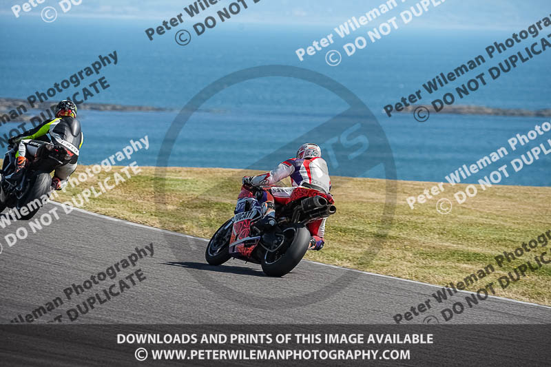 anglesey no limits trackday;anglesey photographs;anglesey trackday photographs;enduro digital images;event digital images;eventdigitalimages;no limits trackdays;peter wileman photography;racing digital images;trac mon;trackday digital images;trackday photos;ty croes